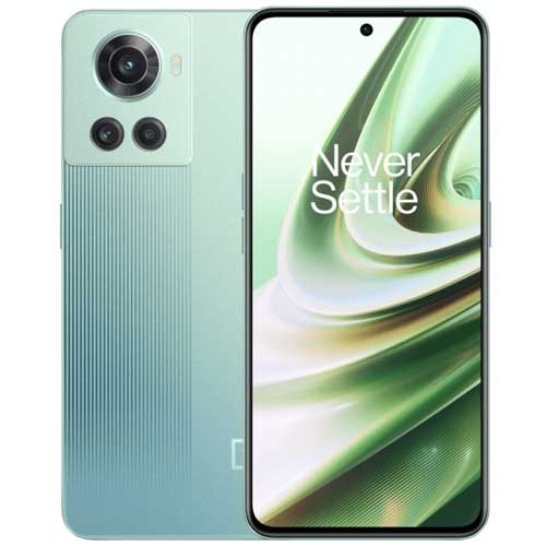 OnePlus 10R 5G Price in Bangladesh OnePlus 10R 5G