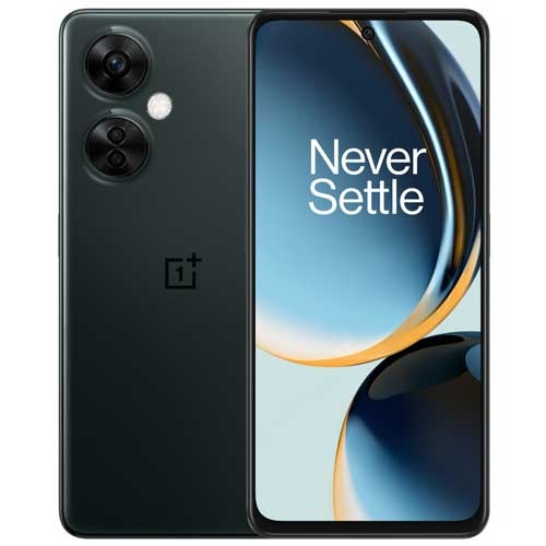 OnePlus Nord CE 3 Lite 5G Price in Bangladesh OnePlus Nord CE 3 Lite 5G