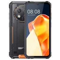 Oukitel WP28 S