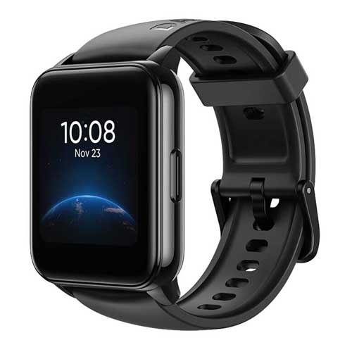 Realme Watch 2 Price in Bangladesh Realme Watch 2
