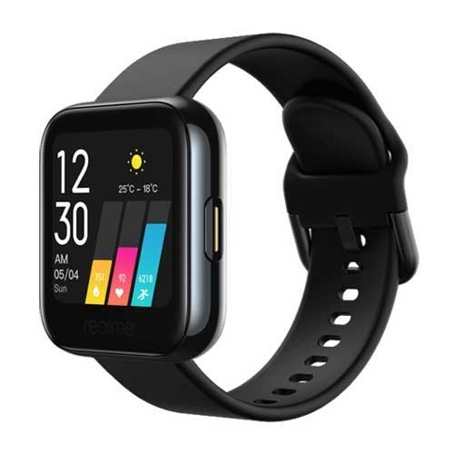 Realme Watch Price in Bangladesh Realme Watch