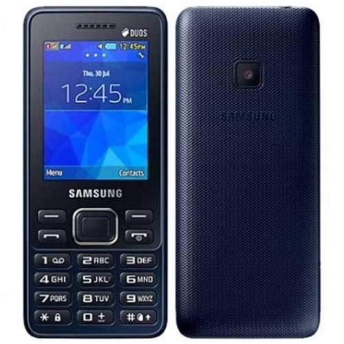 Samsung Metro 350 Price in Bangladesh Samsung Metro 350