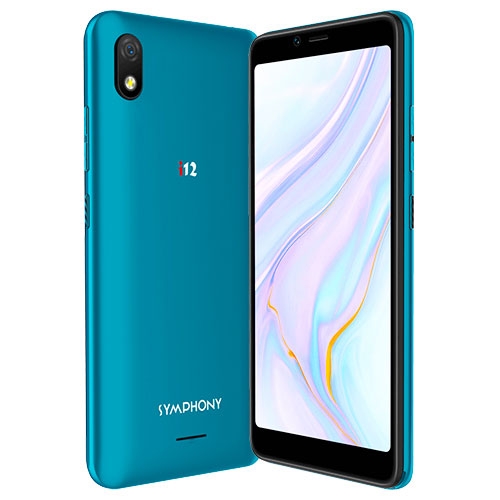 Symphony i12 Price in Bangladesh Symphony i12