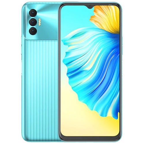 Tecno Spark 8 Pro Price in Bangladesh Tecno Spark 8 Pro