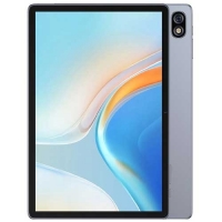 Ulefone Tab W10