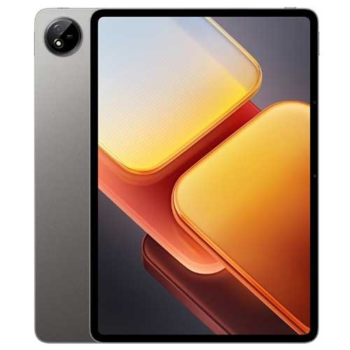 VIVO VIVO IQOO PAD2 PRO VIVOPAD3 visual data 4