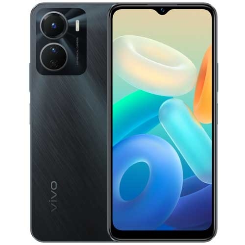 Vivo Y16 Full Specs Price In Bangladesh 2025 vivo-y16-full-specs-price-in-bangladesh-2025
