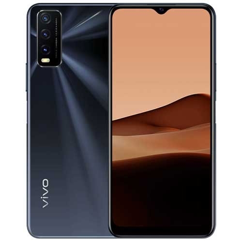 Vivo Y20G Price in Bangladesh Vivo Y20G