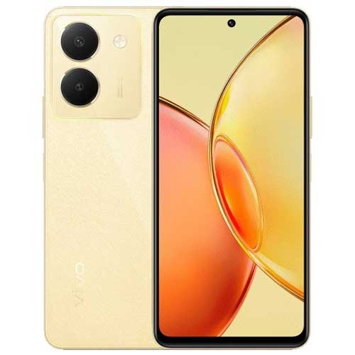 Vivo Y36 Full Specs Price In Bangladesh 2025 vivo-y36-full-specs-price-in-bangladesh-2025