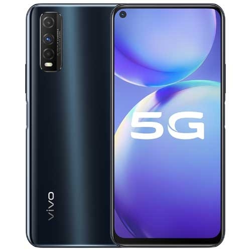 Vivo Y70t Price in Bangladesh Vivo Y70t