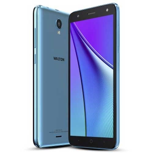 Walton Primo E12 Price in Bangladesh Walton Primo E12