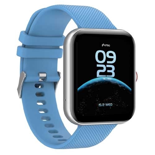 Walton Tick Wswe Price in Bangladesh Walton Tick Wswe