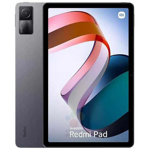 xiaomi-redmi-pad-full-specs-price-in-bangladesh-2025