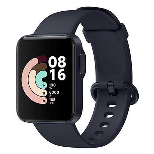 Xiaomi Redmi Watch Price in Bangladesh Xiaomi Redmi Watch