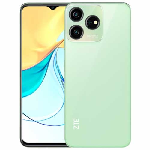 V50 Zte Price V50 Zte Price